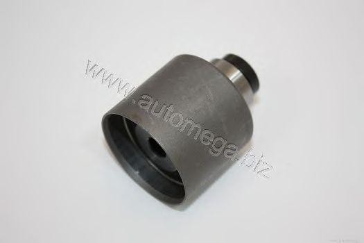 Ролик ремня ГРМ 301090244038J AUTOMEGA