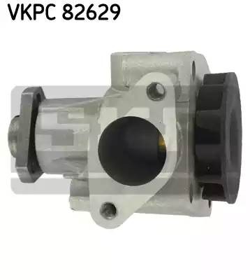 Водяной насос VKPC82629 SKF