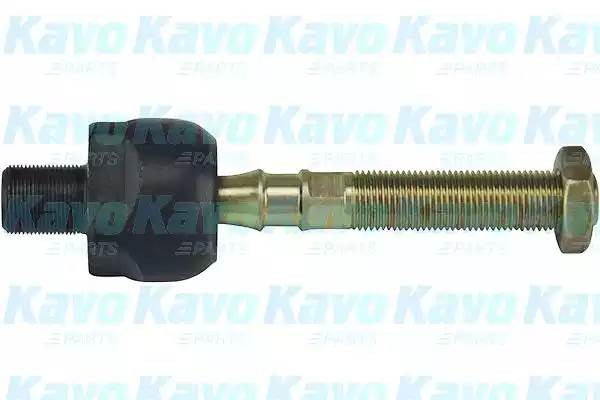 Осевой шарнир, рулевая тяга STR6507 KAVO PARTS