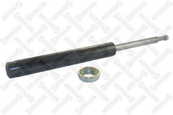 Амортизатор подвески 2213-0033-SX STELLOX