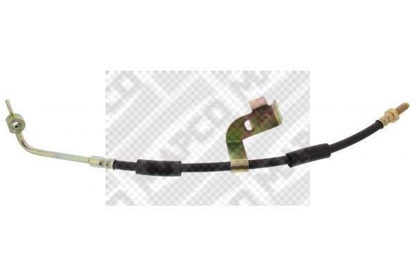 Тормозной шланг 3979 MAPCO
