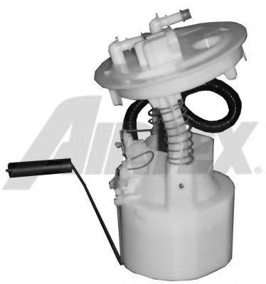 Датчик, запас топлива E10702S AIRTEX
