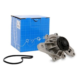 Водяной насос VKPC88848 SKF