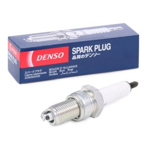 Свеча зажигания X24EPRU9 DENSO