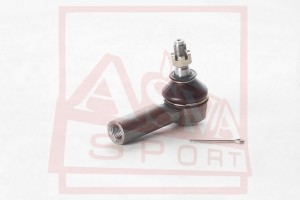 Наконечник рулевой тяги 0121-401 ASVA