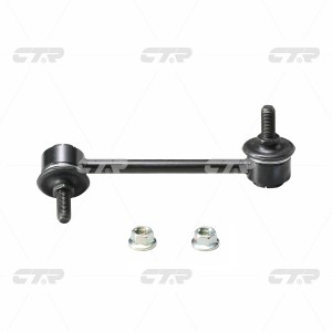 Стойка стабилизатора CLHO-33 CTR