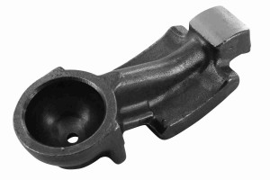 Коромысло - рокер клапана V40-0034-1 VEMO