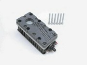 Ремонтный комплект, осущитель во 90269S HALDEX