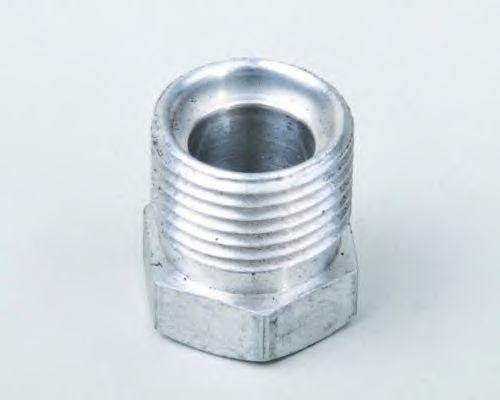 Монтажный комплект, кондиционер 8FF351087011 HELLA