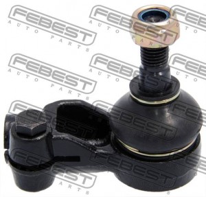 Наконечник рулевой тяги 1121-807 FEBEST