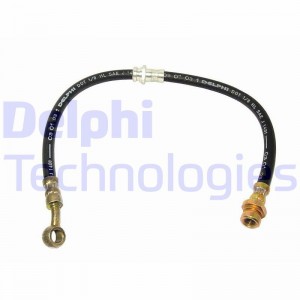 Тормозной шланг LH6049 DELPHI