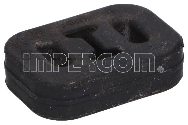 Крепление глушителя 27509 IMPERGOM