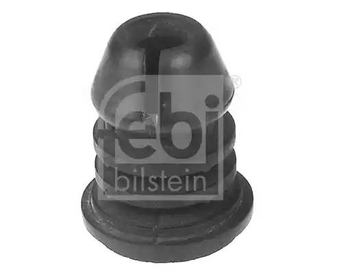 Отбойник амортизатора подвески 08453 FEBI BILSTEIN