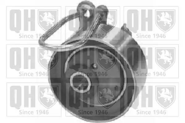 Натяжной ролик, ремень ГРМ QTT1161 QUINTON HAZELL