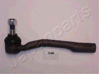 Наконечник поперечной рулевой тяги TI294 JAPAN PARTS GROUP