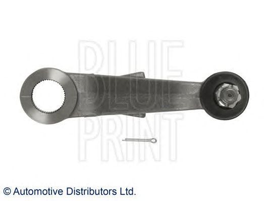 Сошка рулевая ADT387174 BLUE PRINT