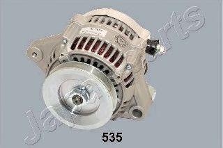 Генератор ALT535 JAPAN PARTS GROUP