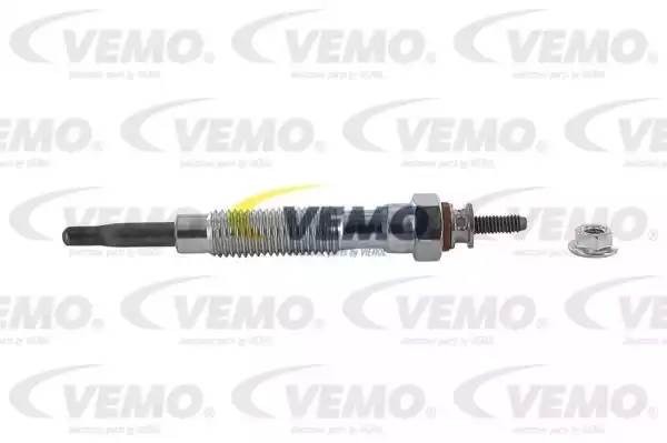Свеча накаливания V99-14-0031 VEMO