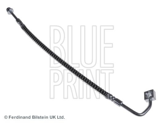 Тормозной шланг ADG05323 BLUE PRINT