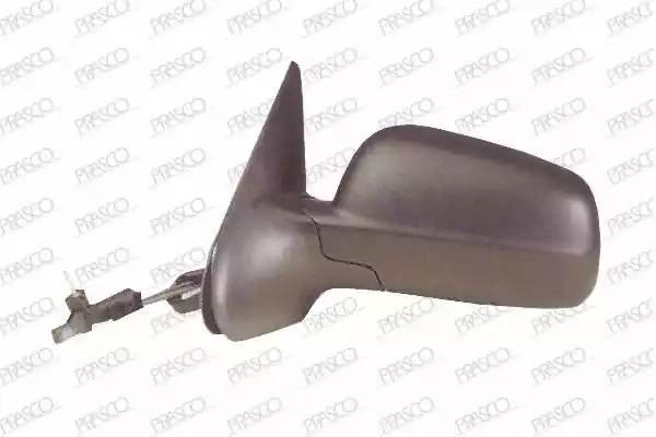 Наружное зеркало ST0317114 PRASCO GROUP
