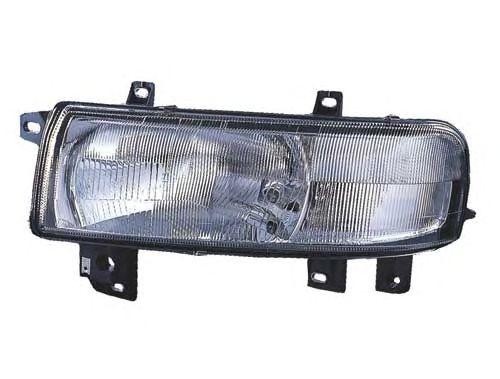 Основная фара 2752751 ALKAR