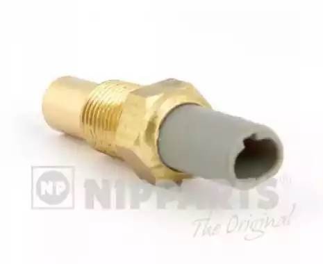 Температурный датчик охлаждающей жидкости J5622005 H B JAKOPARTS NIPPARTS