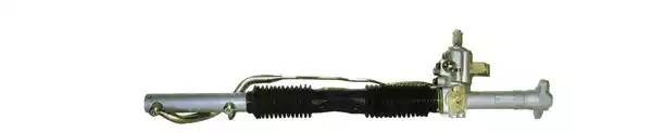 Рулевой механизм DSR766L DELCO REMY