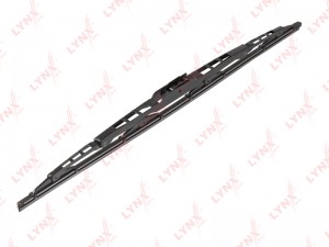 Щетка стеклоочистителя 480L LYNXAUTO