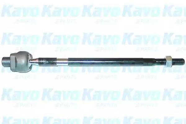 Осевой шарнир, рулевая тяга STR-4525 KAVO PARTS