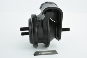 Подушка двигателя SZM-017 FEBEST