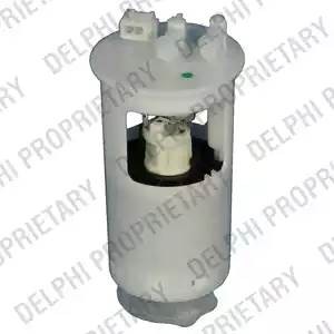 Элемент системы питания FE10030-12B1 DELPHI