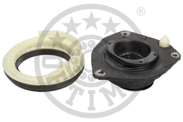 Опора амортизационной стойки F8-6195 OPTIMAL