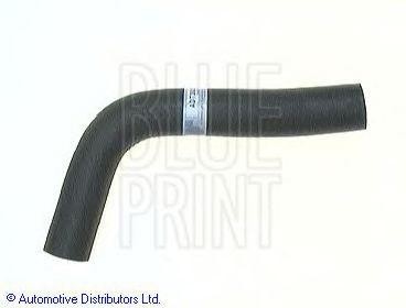 Деталь ADT39331 BLUE PRINT