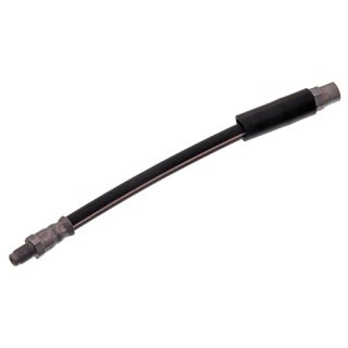 Тормозной шланг 01181 FEBI BILSTEIN
