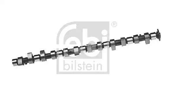 Распредвал 05443 FEBI BILSTEIN