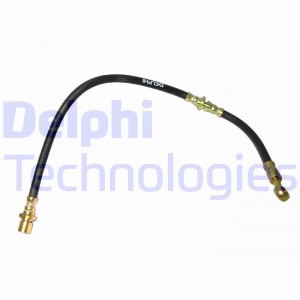 Тормозной шланг LH6259 DELPHI