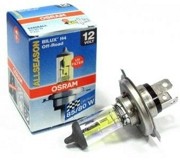 Лампа 64206ALL OSRAM