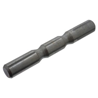 Зазубренный штифт 04157 FEBI BILSTEIN