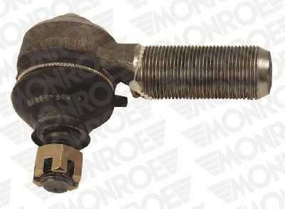 Наконечник поперечной рулевой тяги L13222 MONROE