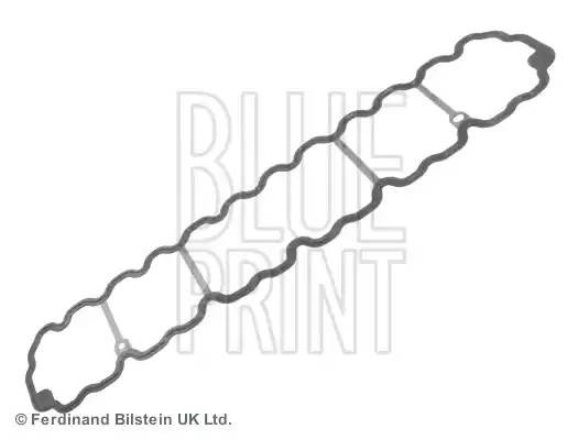 Прокладка, крышка головки цилиндра ADA106701 BLUE PRINT