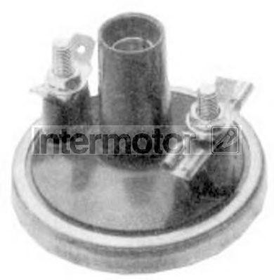 Катушка зажигания 11410 STANDARD