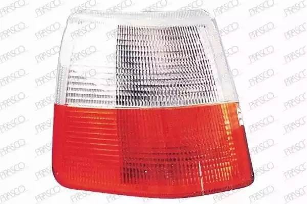 Фонарь указателя поворота VV0364004 PRASCO GROUP