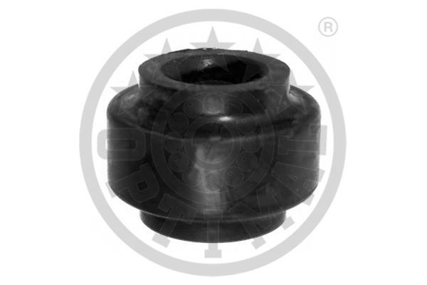 Подвеска, стабилизатор F8-5113 OPTIMAL