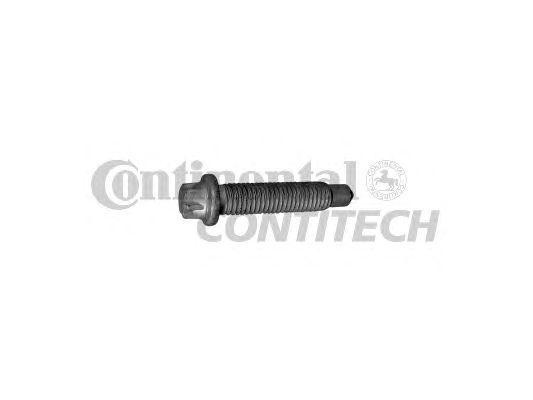 Болт VSKF06649 CONTITECH