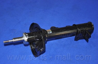 Амортизатор подвески PJA-119A PMC PARTS MALL