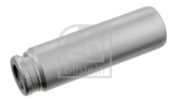 Болт тормозной колодки 03963 FEBI BILSTEIN