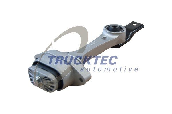 Подвеска, двигатель 07.20.022 TRUCKTEC