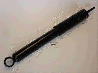 Амортизатор MA-85522 ASHIKA