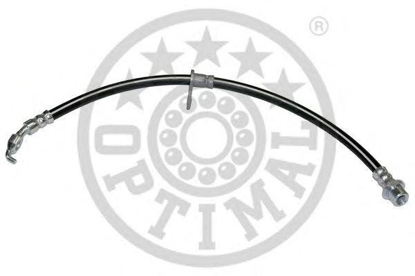 Тормозной шланг BSL984 OPTIMAL