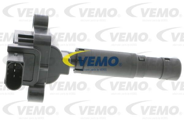 Катушка зажигания V30-70-0017 VEMO